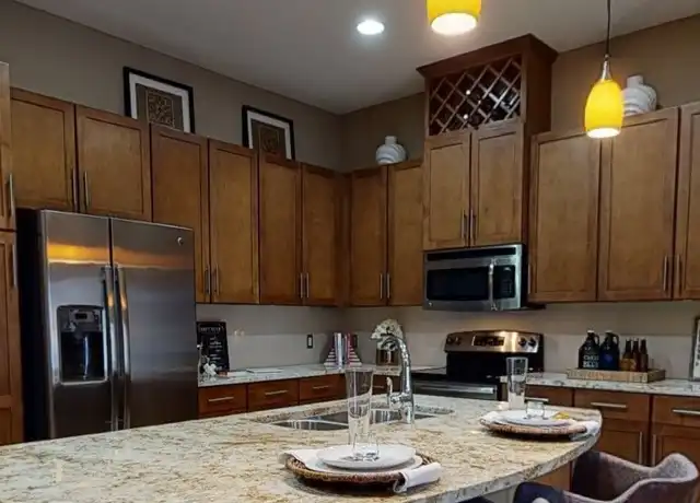 Property at 5100 W 82nd St Unit 2305, Minneapolis, MN, 55437, 2 beds, 2 baths, [object Object]
