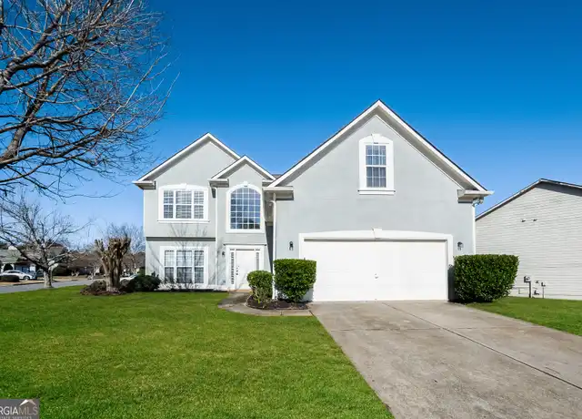 Property at 2022 Santenay Dr SW, Marietta, GA, 30008, 4 beds, 2.5 baths, [object Object]