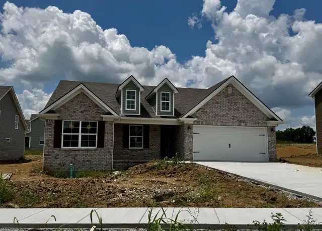 Property at 115 Savannah Ln, Georgetown, KY, 40324, 3 beds, 2 baths, [object Object]
