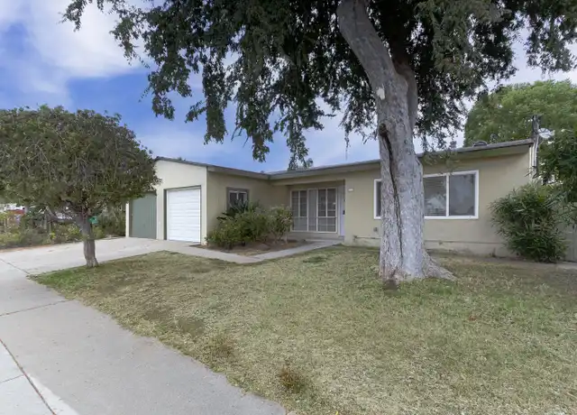 Property at 3168 Mandan Way Unit 3168, San Diego, CA, 92117, 2 beds, 1 bath, [object Object]