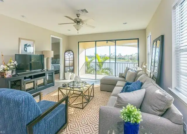 Property at 11305 Monte Carlo Blvd #202, Bonita Springs, FL, 34135, 3 beds, 2 baths, [object Object]