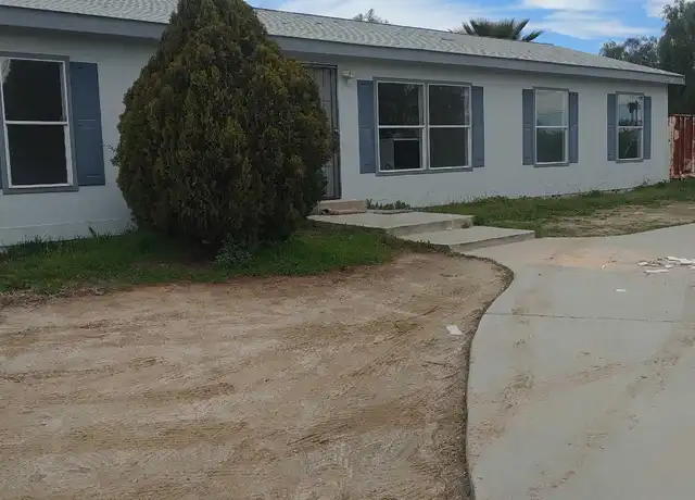 Property at 21912 Cajalco Rd, Perris, CA, 92570, 4 beds, 2 baths, [object Object]