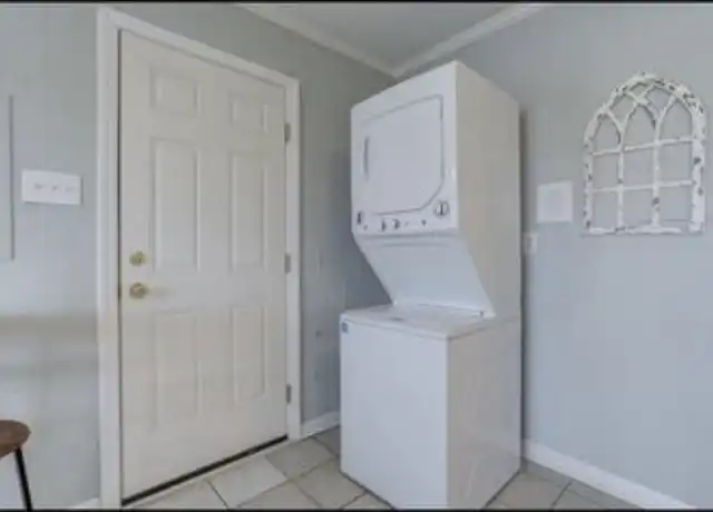 Property at 4173 Richmond Hwy, Richmond, VA, 23234, 1 bed, 1 bath, [object Object]