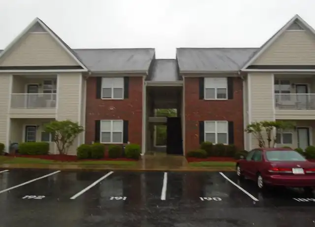 Property at 645 Brandermill Rd, Fayetteville, NC, 28314, 3 beds, 2 baths, [object Object]