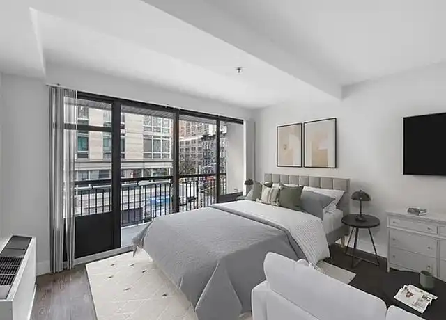 Property at 354 E 91st St Unit 1003, New York, NY, 10128, 0 beds, 1 bath, [object Object]