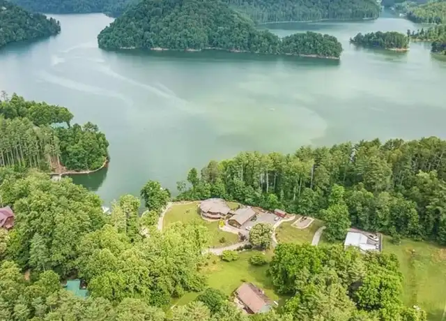 Property at 199 Moody Cir, Butler, TN, 37640, 2 beds, 1 bath, [object Object]