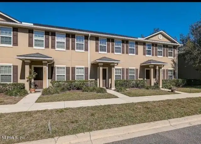 Property at 2763 Hollybrook Ln, Orange Park, FL, 32073, 3 beds, 2.5 baths, [object Object]