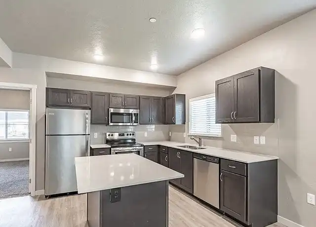 Property at Harper Ridge - 3805 E Copper Point Dr, Meridian, ID, 83642, 2 beds, 2 baths, [object Object]