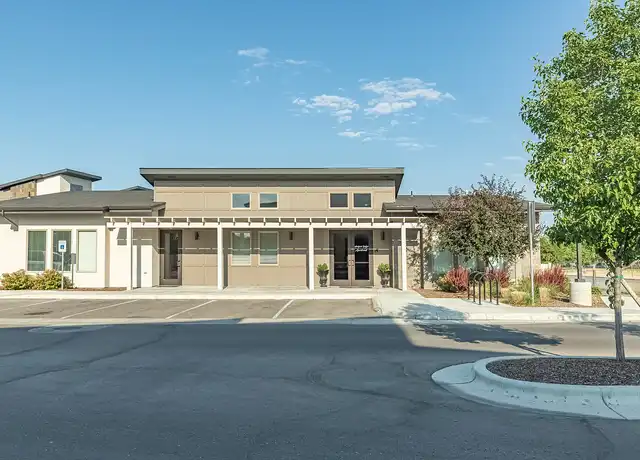 Property at Harper Ridge - 3805 E Copper Point Dr, Meridian, ID, 83642, 1 bed, 1 bath, Contact for Price