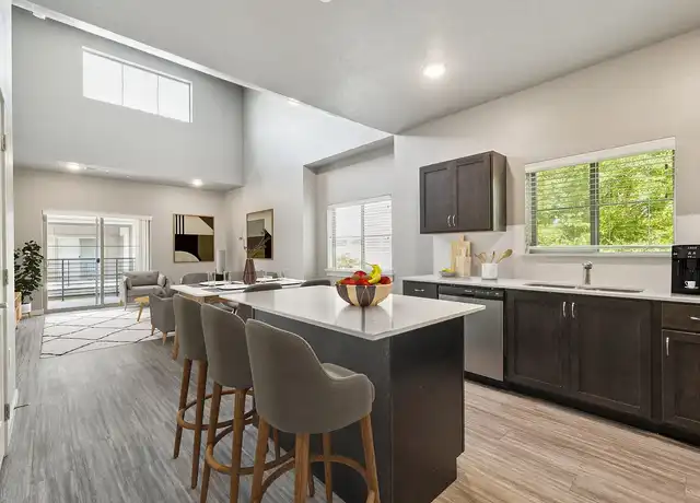 Property at Harper Ridge - 3805 E Copper Point Dr, Meridian, ID, 83642, 1-3 bed, 1-2 bath, Contact for Price