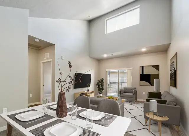 Property at Harper Ridge - 3805 E Copper Point Dr, Meridian, ID, 83642, 2 beds, 2 baths, [object Object]