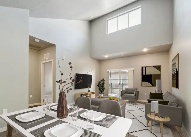 Photo of 3805 E Copper Point Dr, Meridian, ID 83642