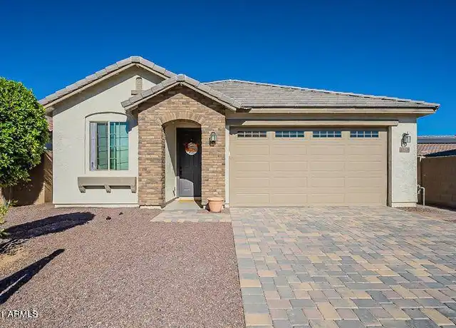 Property at 13124 W Briles Rd, Peoria, AZ, 85383, 3 beds, 2 baths, [object Object]