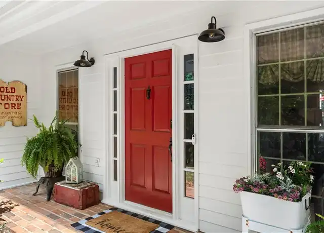 Property at 179 Mount Calvary Rd NW, Marietta, GA, 30064, 3 beds, 2.5 baths, [object Object]