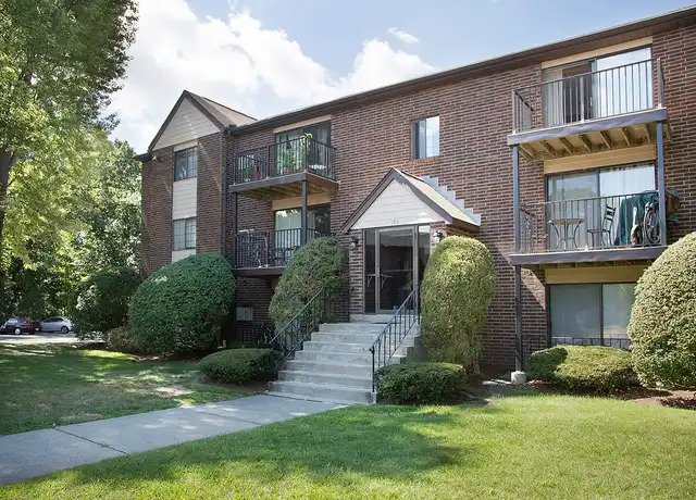 Property at 145 Waltham Street - 141-145 Waltham St, Maynard, MA, 01754, 2 beds, 1 bath, [object Object]