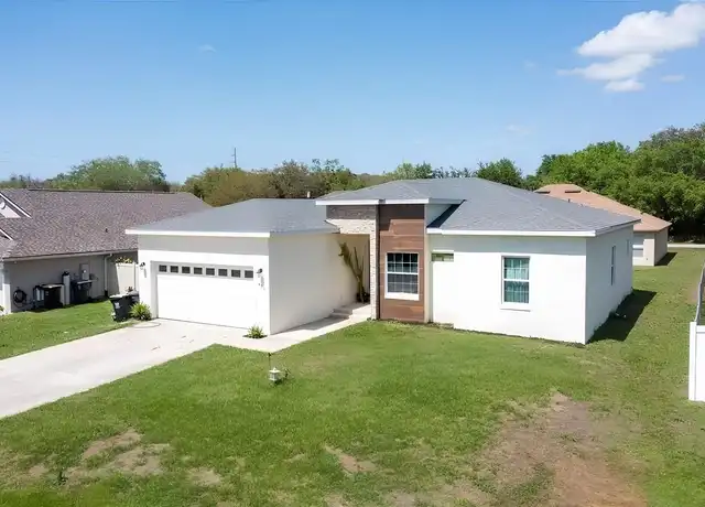 Property at 450 Flamingo Ct, Kissimmee, FL, 34759, 1 bed, 1 bath, [object Object]
