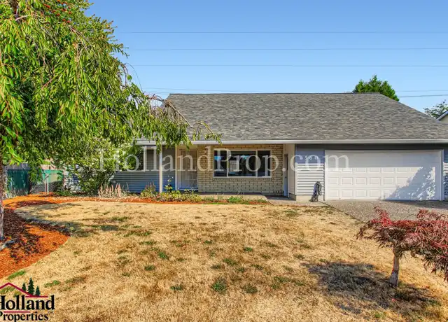 Property at 560 SW 191st Ave, Beaverton, OR, 97003, 5 beds, 2 baths, [object Object]
