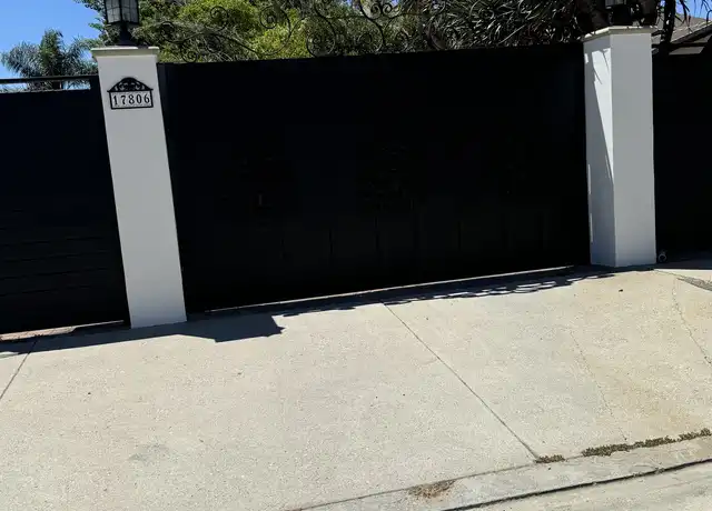 Property at 17806 Plummer St, Northridge, CA, 91325, 1 bed, 1 bath, [object Object]