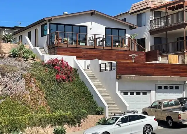 Property at 33815 Malaga Dr, Dana Point, CA, 92629, 1 bed, 1 bath, [object Object]