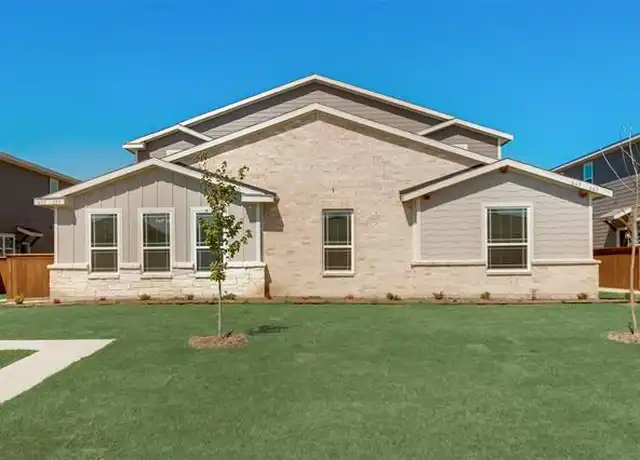 Property at 659 Wheatfield Dr, Venus, TX, 76084, 2 beds, 1.5 baths, [object Object]