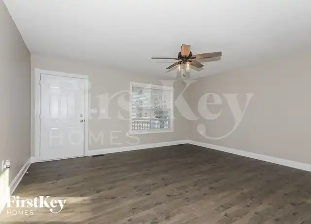 Property at 520 Riverglen Dr NW, Concord, NC, 28027, 4 beds, 2.5 baths, [object Object]