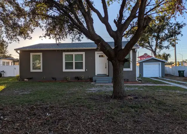 Property at 1032 W Berry Ave, Tampa, FL, 33603, 2 beds, 2 baths, [object Object]