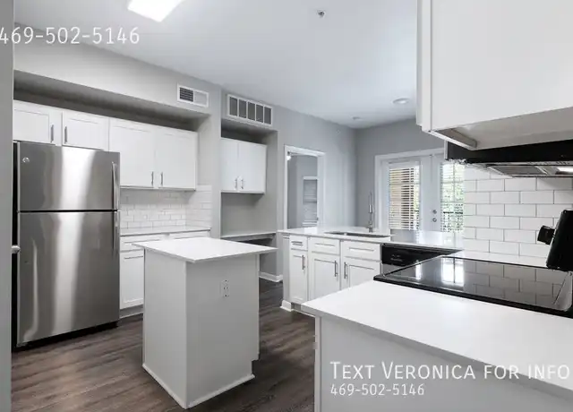 Property at 13355 North Highway 183 Unit 74881-1070, Austin, TX, 78750, 2 beds, 2 baths, [object Object]