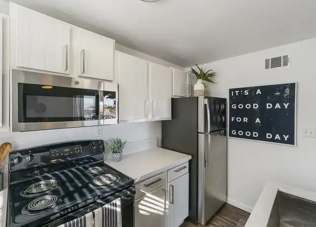 Property at Apex at Sky Valley - 1555 Sky Valley Dr, Reno, NV, 89523, 1-3 bed, 1-2 bath, [object Object]