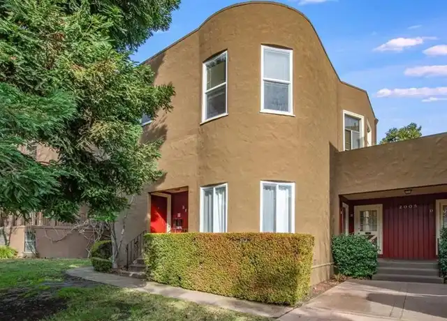 Property at 2001 Alameda Ave, Alameda, CA, 94501, 1 bed, 1 bath, [object Object]