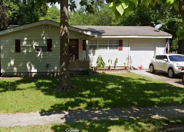 Property at 1822 S 39th St, Temple, TX, 76504, 3 beds, 2 baths, [object Object]