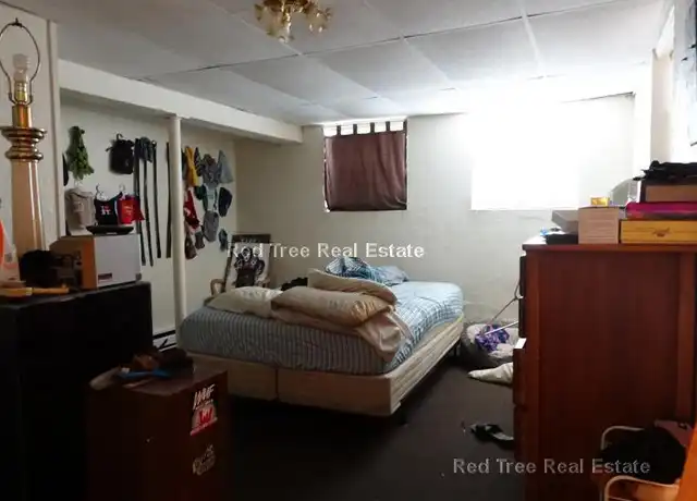 Property at 71 Harvard Ave Unit B1, Boston, MA, 02134, 1 bed, 1 bath, [object Object]
