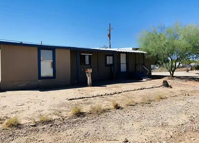 Property at 4580 E Rex St Unit 1, Tucson, AZ, 85706, 3 beds, 2 baths, [object Object]