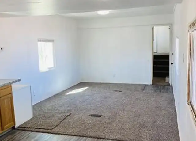 Property at 4580 E Rex St Unit 1, Tucson, AZ, 85706, 3 beds, 2 baths, [object Object]