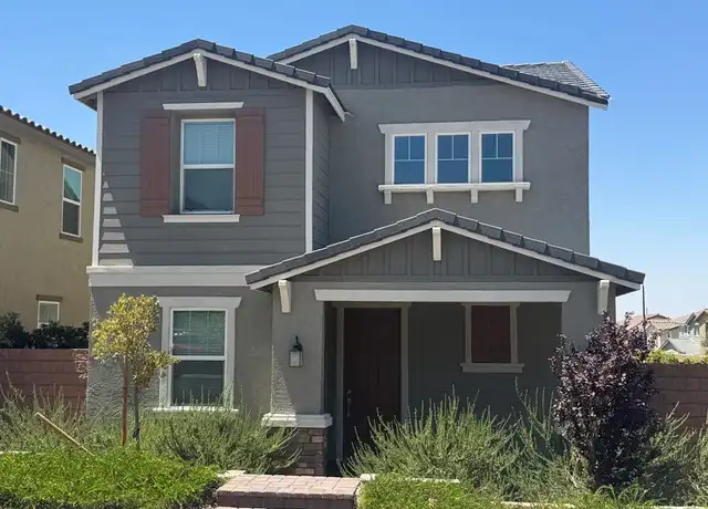 Property at 3620 Bitonto Ln, Henderson, NV, 89044, 4 beds, 3 baths, [object Object]