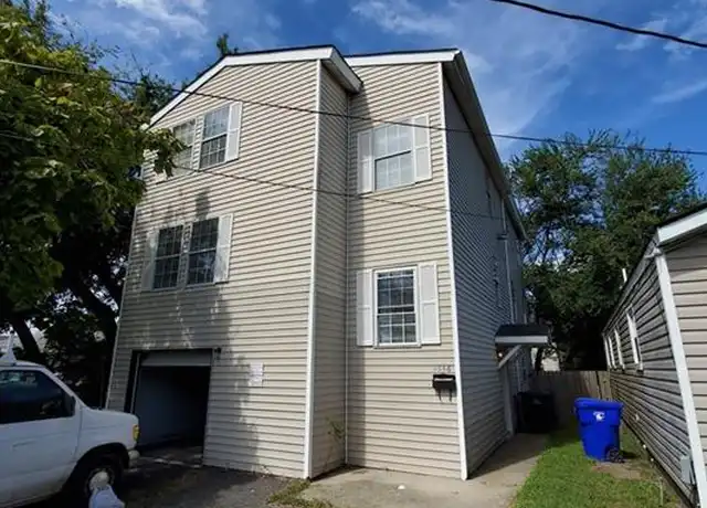 Property at 1536 W 40th St, Norfolk, VA, 23508, 8 beds, 5 baths, [object Object]