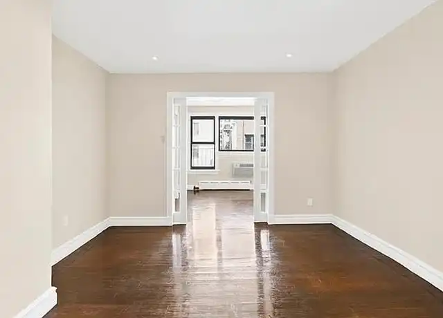 Property at 404 E 88th St Unit 5-D, New York, NY, 10128, 1 bed, 1 bath, [object Object]