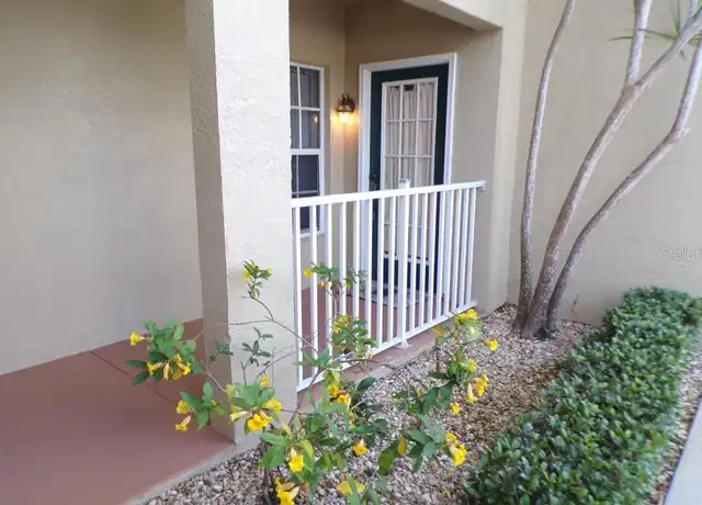 Property at 1462 Rio De Janeiro Ave Unit B103, Punta Gorda, FL, 33983, 2 beds, 2 baths, [object Object]
