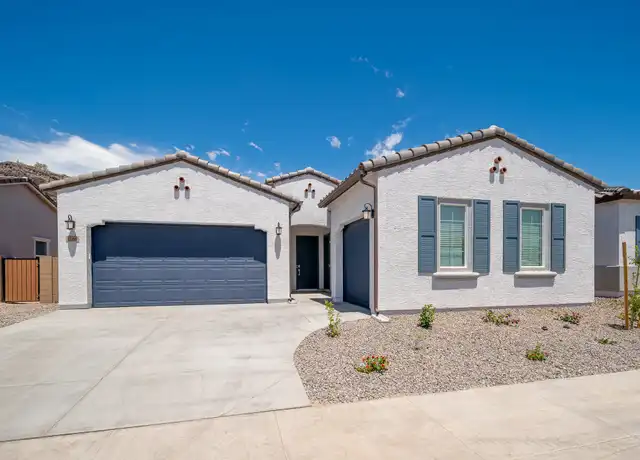 Property at 3255 W Peak View Rd, Phoenix, AZ, 85083, 1 bed, 1 bath, [object Object]
