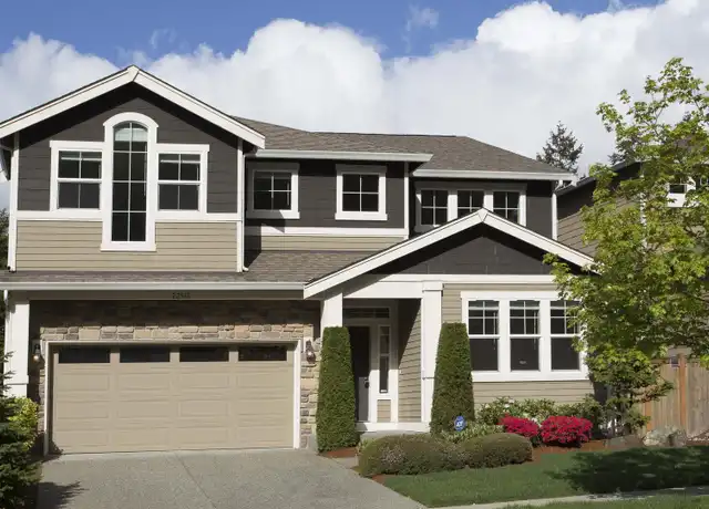 Property at 22918 36th Dr SE, Bothell, WA, 98021, 4 beds, 2.5 baths, [object Object]