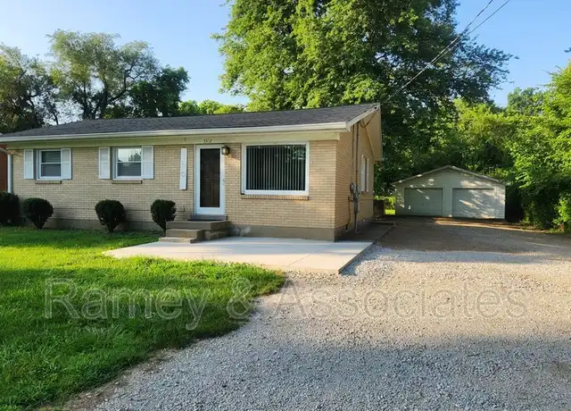 Property at 3512 Olive Rd, Louisville, KY, 40219, 3 beds, 1 bath, [object Object]