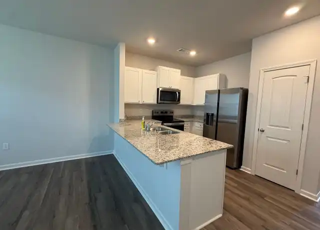Property at 1005 N 2nd Ave NW, Rome, GA, 30165, 3 beds, 2.5 baths, [object Object]