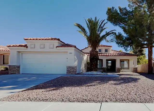 Property at 5808 Red Umber Ave, Las Vegas, NV, 89130, 3 beds, 2 baths, [object Object]