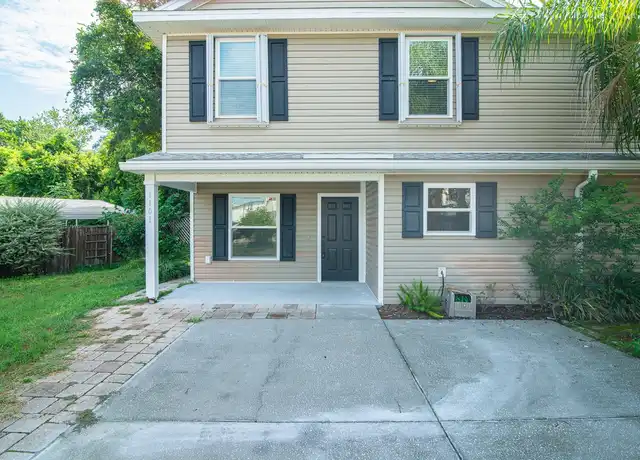 Property at 1101 Scheidel Ct, Atlantic Beach, FL, 32233, 5 beds, 2 baths, [object Object]