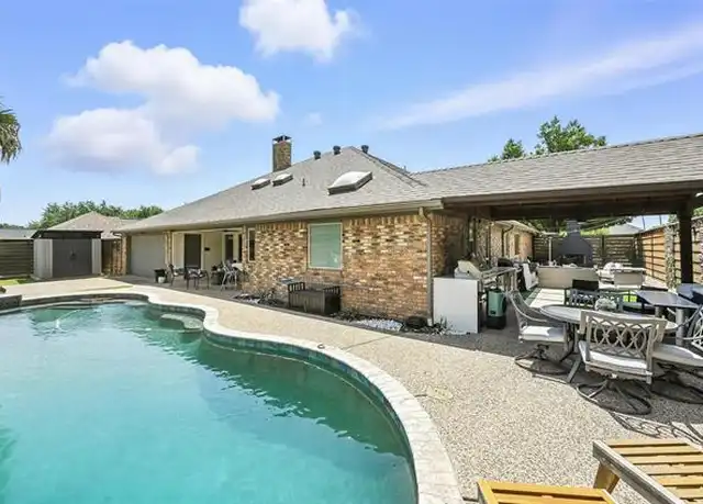 Property at 4125 Eldorado Dr, Plano, TX, 75093, 4 beds, 3 baths, [object Object]