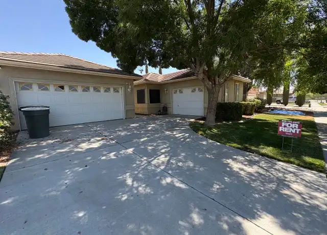 Property at 524 Mallard Ave, Lemoore, CA, 93245, 3 beds, 2 baths, [object Object]
