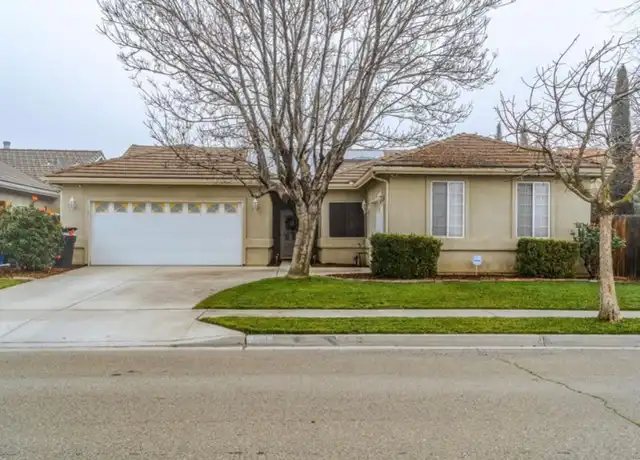 Property at 524 Mallard Ave, Lemoore, CA, 93245, 3 beds, 2 baths, [object Object]