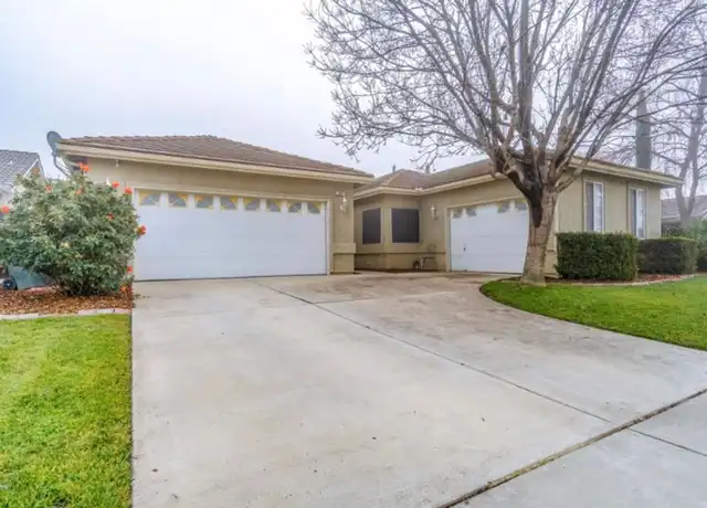 Property at 524 Mallard Ave, Lemoore, CA, 93245, 3 beds, 2 baths, [object Object]