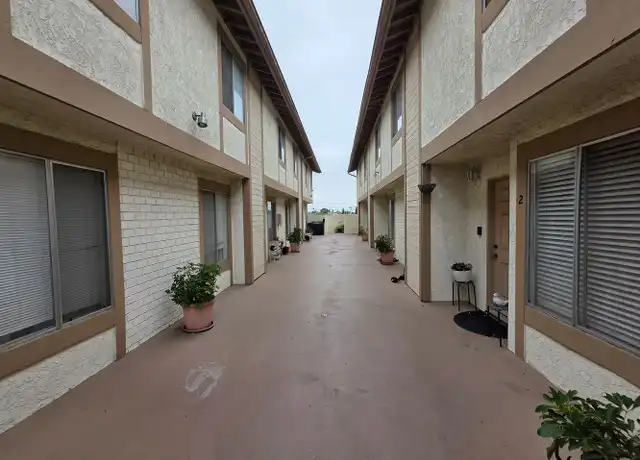Property at 1120 Sycamore Ave #6, Tustin, CA, 92780, 3 beds, 1.5 baths, [object Object]