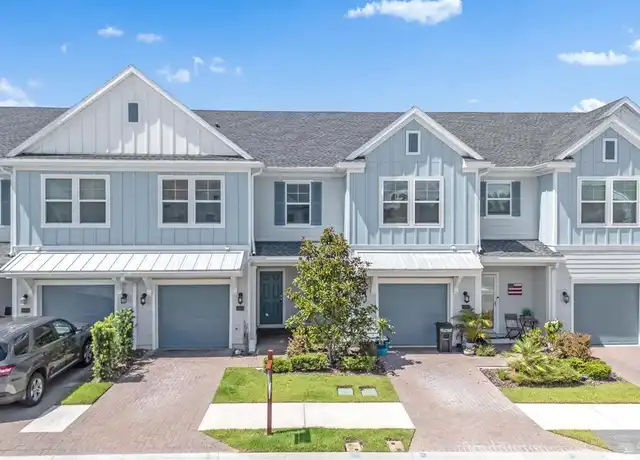 Property at 133 Appleton Ct, Saint Augustine, FL, 32092, 3 beds, 2.5 baths, [object Object]
