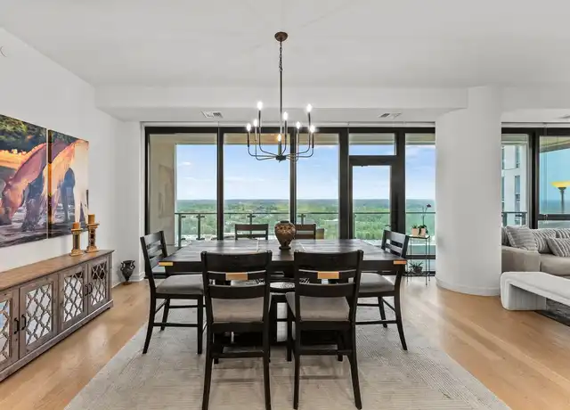 Property at 1650 Silver Hill Dr #1706, Mc Lean, VA, 22102, 2 beds, 2 baths, [object Object]